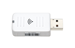 Wireless LAN Adapter