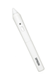 Interactive Pen for EB-455Wi