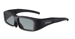 3D Glasses - ELPGS01