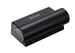 External 3D IR Emitter - ELPIE01