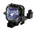 Projector Lamps