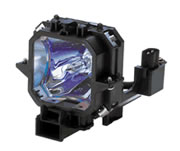 Lamp for EMP-732 / 740 / 745 / 750 / 760 / 765