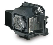 Lamp for EMP-S3 / S3L / TW20 / TWD1