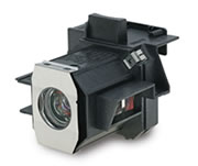 ETORL Lamp for EMP-TW600