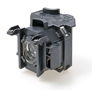 Lamp for EMP-1700, EMP-1710, EMP-1715