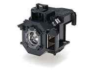 E-TORL Lamp for EMP-83 / EMP-83H / EMP-822 / EMP-822H / EMP-400W / EB-410W / X56