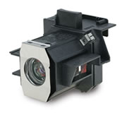 Lamp for EH-TW3000, EH-TW3200, EH-TW3500, EH-TW3600, EH-TW4000, EH-TW4500, EH-TW5000 & EH-TW5500