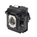 Projector Lamp - ELPLP64