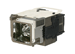 Epson Lamp ELP-LP65