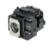 Epson Projector Lamp - ELPLP67