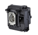 Epson Projector Lamp - ELPLP68