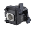 ELPLP69 Projector Lamp