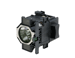 Replacement lamp to suit Z-Series