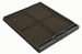 Air Filter for EMP-7800/7850/7900
