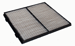 Air Filter for EMP-8300/8300NL