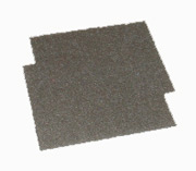 Air Filter for EMP-54/74
