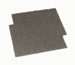 Air Filter for EMP-54/74

