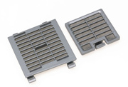 Air Filter for EMP-835/830