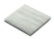 Air Filter for TW20/600/700/1000