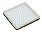 Air Filter for TW2000
