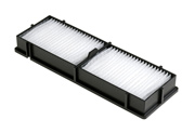 Air Filter for TW3000/TW3200/TW3500/TW3600/TW4000/TW4500/TW5000/TW5500