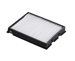Air Filter - ELPAF37