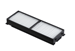 Epson Projector Air Filter - ELPAF38