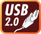 USB2
