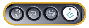 Four buttons to make scanning even easier