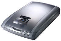 Automatic Flim Loader