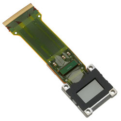 Epsons 3LCD technology