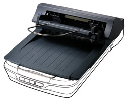 Automatic Document Feeder