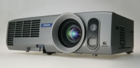 zoom lens