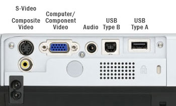 Connectivity