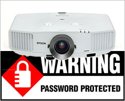 Security