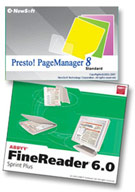 Bundled Software