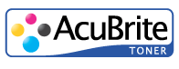 Acu Brite Toner