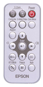 Control