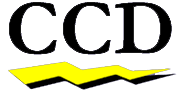 CCD