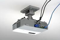Get Connected