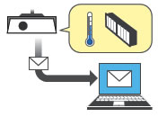 Get Connected