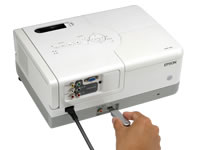 USB Viewer