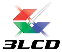 3LCD