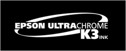 UltraChrome K3 Ink