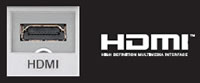 HDMI 1.3