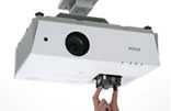 4000 Hour Lamp