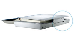 Extendable Lid Design
