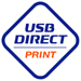 USB Direct