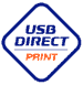USB Direct Print