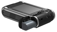 Lithium Ion Batteries